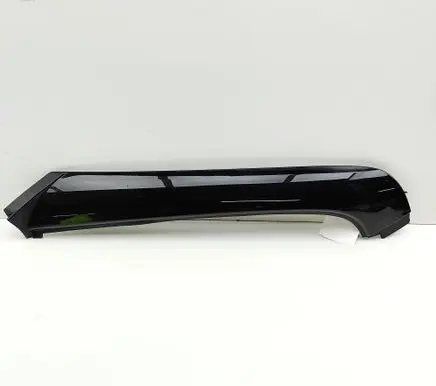 Mazda MX-5 ND Windshield trim N243508B1