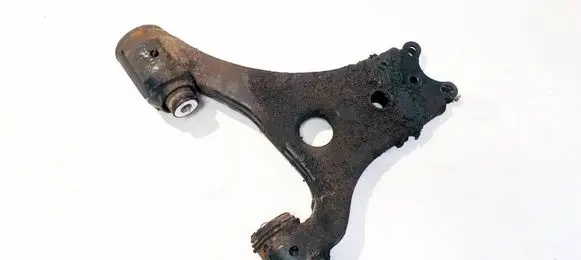 Mercedes-Benz A W169 Front lower control arm/wishbone