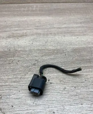 BMW 1 E81 E87 Plug wire 14520491 1452049