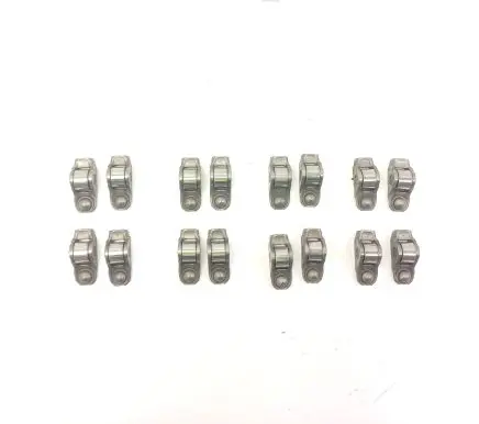 Toyota Tundra II Valve rocker arm 