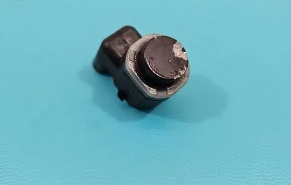 Renault Koleos I Parking PDC sensor 28438JZOOA IMPRK1408612