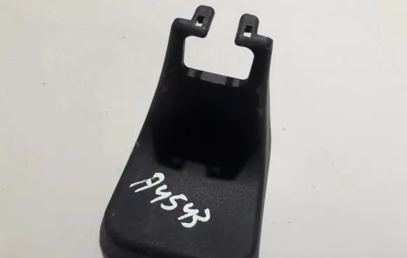 Mitsubishi Lancer X Other interior part 6977a183
