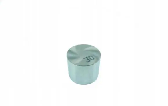 Ford Fiesta Tappets lifter 1134805