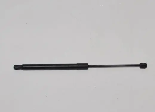 Audi Q3 8U Tailgate/trunk strut/damper 8U0827552A