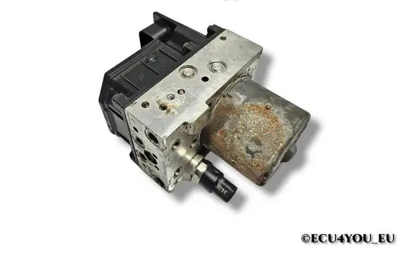 Subaru Outback ABS Pump 27536AG130 0265950152 0265225332