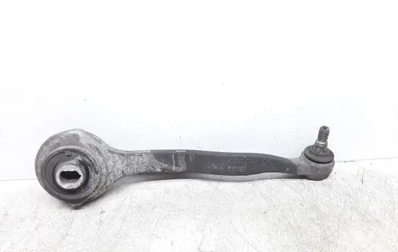 Mercedes-Benz E C207 W207 Front control arm 20305 A2033331014