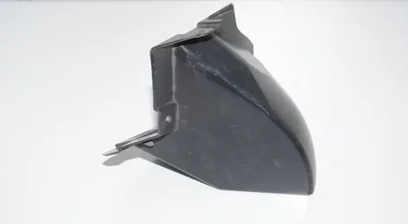 BMW i8 Air intake duct part 7353267 51777353267
