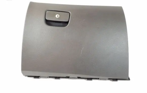 Jeep Grand Cherokee Glove box P01449129BL