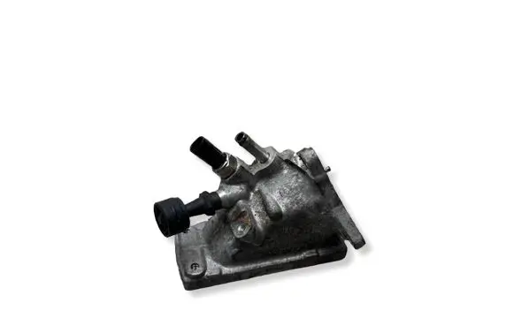 Audi A4 S4 B9 Air intake duct part 04L128537B