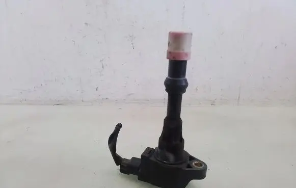 Honda Jazz High voltage ignition coil CM11109