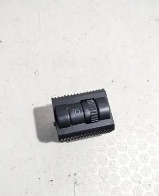 Volkswagen Transporter - Caravelle T5 Headlight level height control switch 7H0941333 PA6GF30