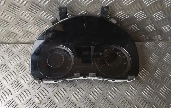 Hyundai i40 Speedometer (instrument cluster) 940033Z010 11001783220H