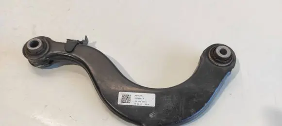 Skoda Octavia Mk3 (5E) Rear control arm 5Q0505323C 5Q0505351B