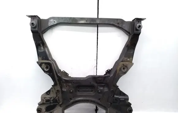 Mercedes-Benz Vito Viano W447 Front subframe