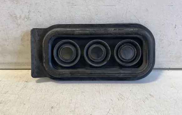 BMW X6 F16 Other engine bay part 990969L