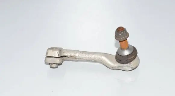 BMW i3 Steering tie rod end 6851411