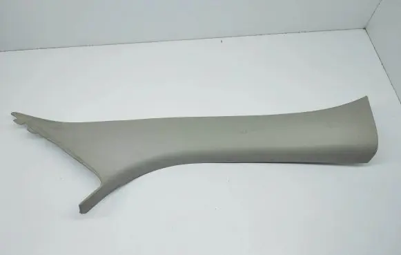 Fiat Freemont Other interior part 100600300 58946A 1BG08HDAAE