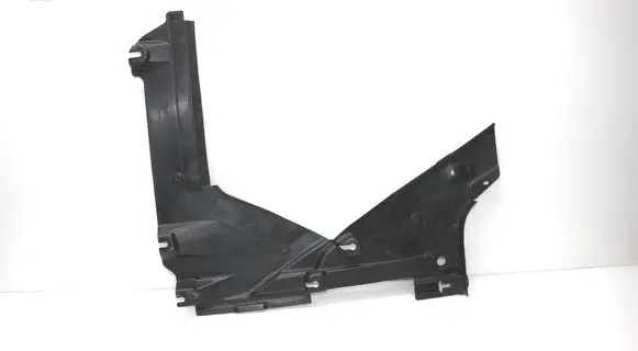 Audi A5 Pickup box liner 8W6825215