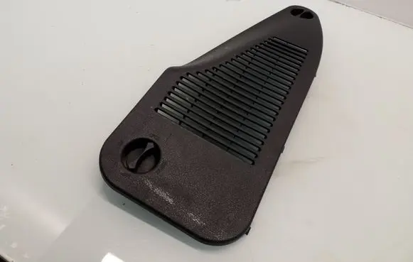 Opel Zafira A Other trunk/boot trim element 90580310