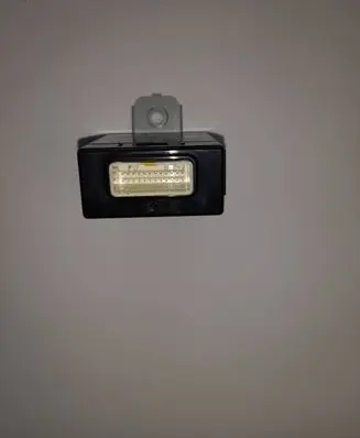 KIA Sorento Other control units/modules 96880C5600 96880-C5600 AP200A3560