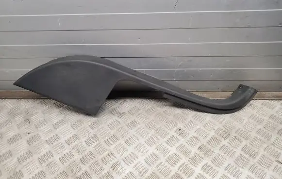Chevrolet Camaro Other interior part 84797934