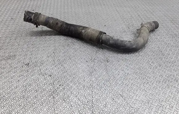 Ford Mondeo Mk III Engine coolant pipe/hose