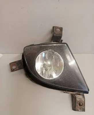 BMW 3 E90 E91 Front fog light 17003702