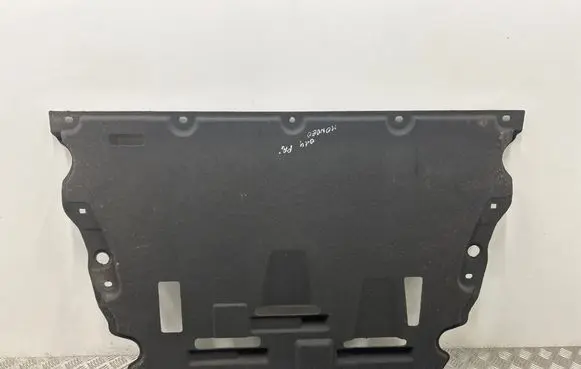 Ford Mondeo MK V Engine splash shield/under tray 