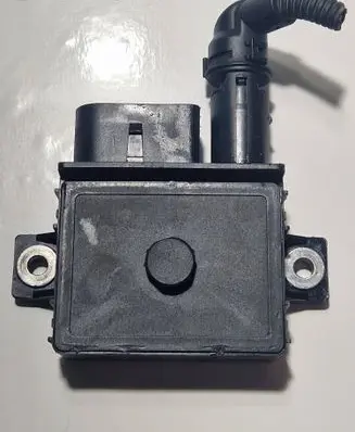 BMW 3 E90 E91 Glow plug pre-heat relay E2110022368 GSE108 0522140702