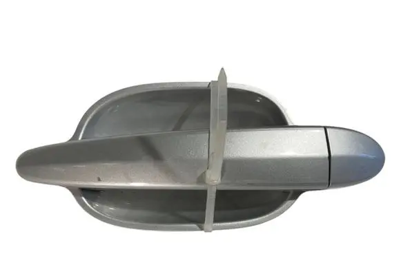 BMW 5 E60 E61 Front door exterior handle