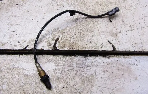 KIA Ceed Lambda probe sensor 39351-2U001