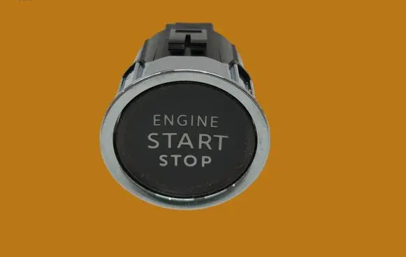 Citroen Jumpy Other switches/knobs/shifts 9827205180