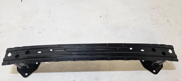 Subaru WRX STI Rear bumper support beam WRXSUBARU