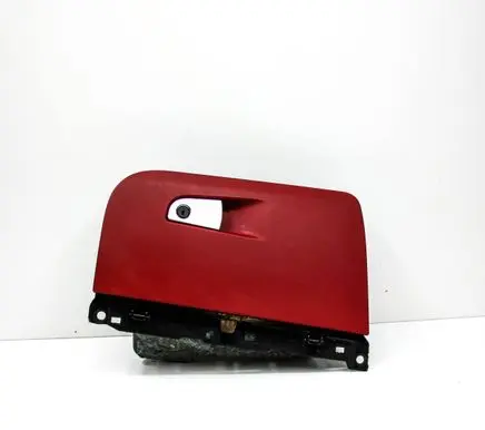 Alfa Romeo Giulia Glove box 015611455500