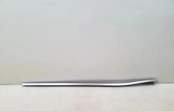 Mercedes-Benz GLB x247 Rear door trim (molding) A247735009