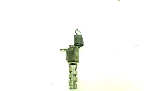Lexus GX J150 Oil pressure sensor 1533038010