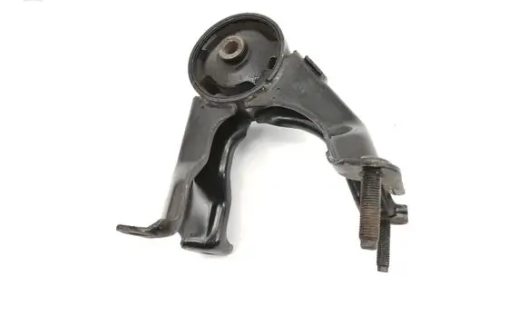 Toyota Avensis T220 Gearbox mount 560257