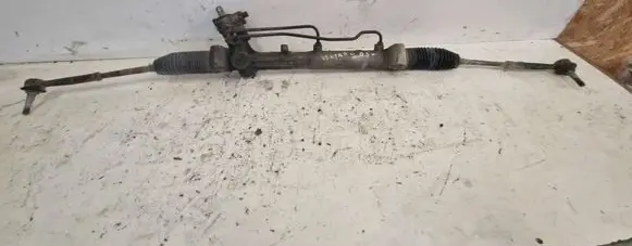 Opel Vectra C Steering rack