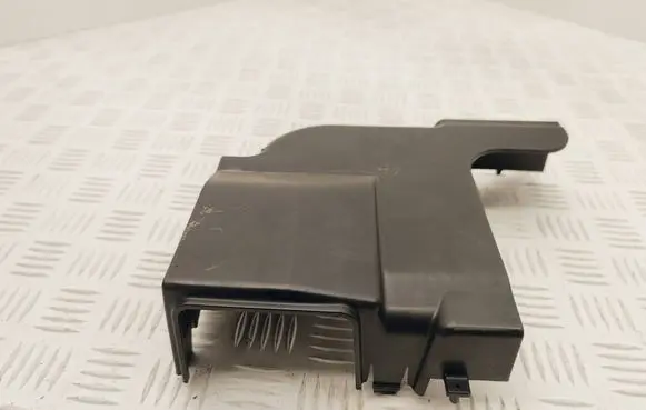 Ford Focus Fuse box cover JX6112C514AB