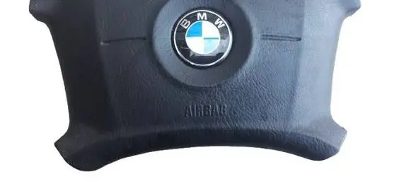 BMW 3 E46 Side airbag 03B3462T0013Q