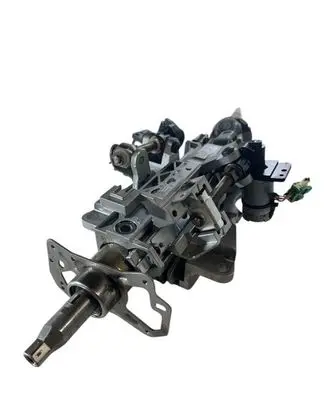 Ford Explorer VI Steering wheel axle set L1MC3C529CE L1MC3E751AE