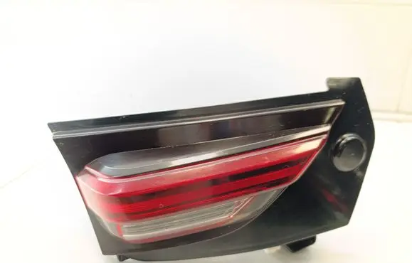Mazda MX-30 Tailgate rear/tail lights DN4E513G0