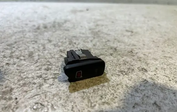 Audi A4 S4 B8 8K Other switches/knobs/shifts 8K1927453 8K2927451 8E0921456