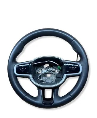 Volvo S90, V90 Steering wheel 11028037A