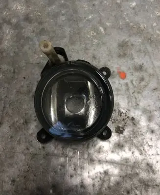 BMW Z4 E85 E86 Front fog light 0305060004-BILI 0305060004