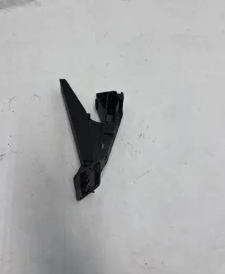 BMW 5 F10 F11 Accelerator throttle pedal 686078401 3542686078401 25916010