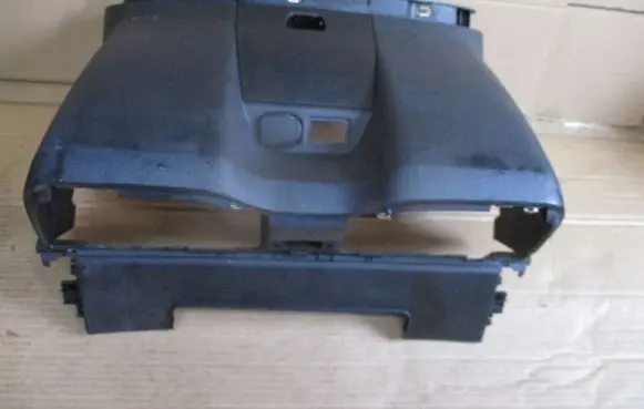 Mercedes-Benz Sprinter W907 W910 Glove box set 