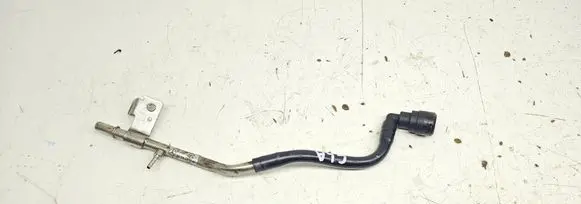 Mercedes-Benz CLA C117 X117 W117 Vacuum line/pipe/hose A6512300651