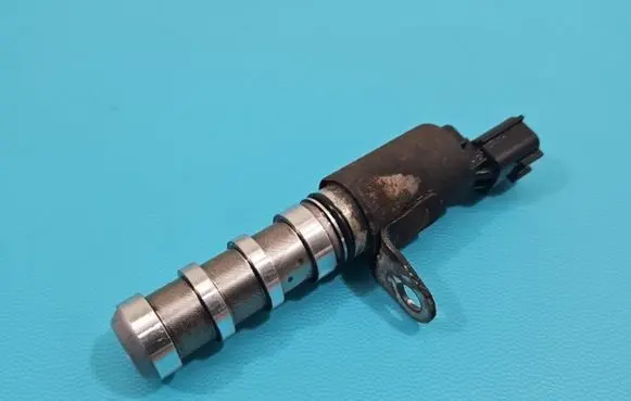 Dacia Logan II Camshaft position sensor 237964892R IMPRK1425778