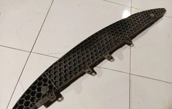 Hyundai i30 Other exterior part